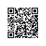 D38999-20FH53HN_64 QRCode