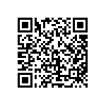 D38999-20FH53JC-LC QRCode