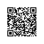 D38999-20FH53JC_64 QRCode