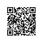 D38999-20FH53JN-LC QRCode