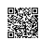 D38999-20FH53PA-LC QRCode