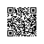 D38999-20FH53PA-LC_25A QRCode