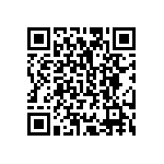 D38999-20FH53PAL QRCode