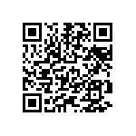 D38999-20FH53PBLC QRCode