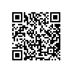 D38999-20FH53PC-LC_25A QRCode