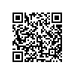 D38999-20FH53PD-LC QRCode