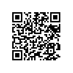 D38999-20FH53PDLC QRCode