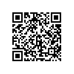 D38999-20FH53PE-LC_64 QRCode