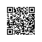 D38999-20FH53PN-LC_25A QRCode