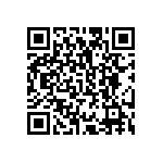 D38999-20FH53SAL QRCode