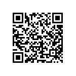 D38999-20FH53SA_64 QRCode