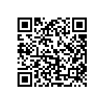 D38999-20FH53SB QRCode