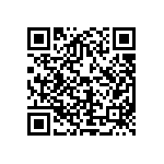 D38999-20FH53SB_277 QRCode