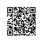 D38999-20FH53SN-LC_64 QRCode