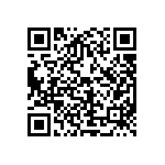 D38999-20FH53SN_277 QRCode