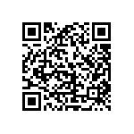 D38999-20FH55AA QRCode