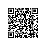 D38999-20FH55AD QRCode