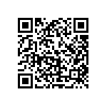 D38999-20FH55BC QRCode