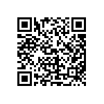 D38999-20FH55BC_64 QRCode