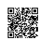 D38999-20FH55BD QRCode