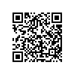 D38999-20FH55BD_277 QRCode