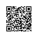 D38999-20FH55BN QRCode