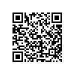 D38999-20FH55HC_64 QRCode