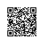 D38999-20FH55JE_277 QRCode