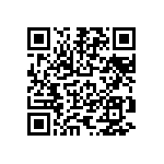 D38999-20FH55PALC QRCode