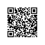 D38999-20FH55PB-LC_277 QRCode