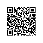 D38999-20FH55PC-LC QRCode