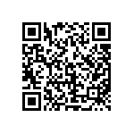 D38999-20FH55PD-LC QRCode
