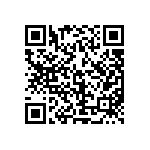 D38999-20FH55PN-LC QRCode