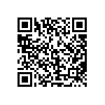 D38999-20FH55PN-LC_277 QRCode