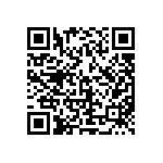 D38999-20FH55SA-LC QRCode