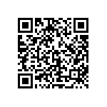 D38999-20FH55SA-LC_64 QRCode