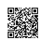 D38999-20FH55SA_25A QRCode