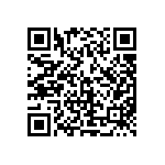 D38999-20FH55SC-LC QRCode