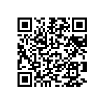 D38999-20FJ11BN QRCode