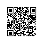 D38999-20FJ11PB-LC QRCode