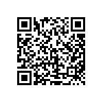 D38999-20FJ11PC-LC QRCode