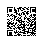 D38999-20FJ11PD-LC QRCode