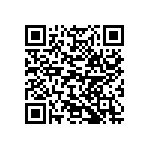 D38999-20FJ11SA-LC_64 QRCode