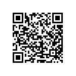 D38999-20FJ19AB_64 QRCode