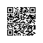 D38999-20FJ19BD QRCode