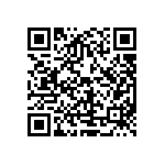 D38999-20FJ19BD_277 QRCode