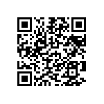 D38999-20FJ19BN QRCode