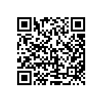 D38999-20FJ19HC-LC QRCode