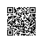 D38999-20FJ19JC-LC QRCode