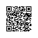 D38999-20FJ19PC-LC_64 QRCode